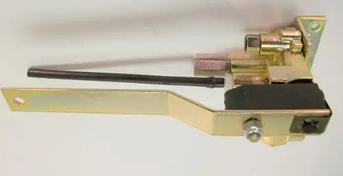 King of the Road Height Control Valve - K706005 King of the Road