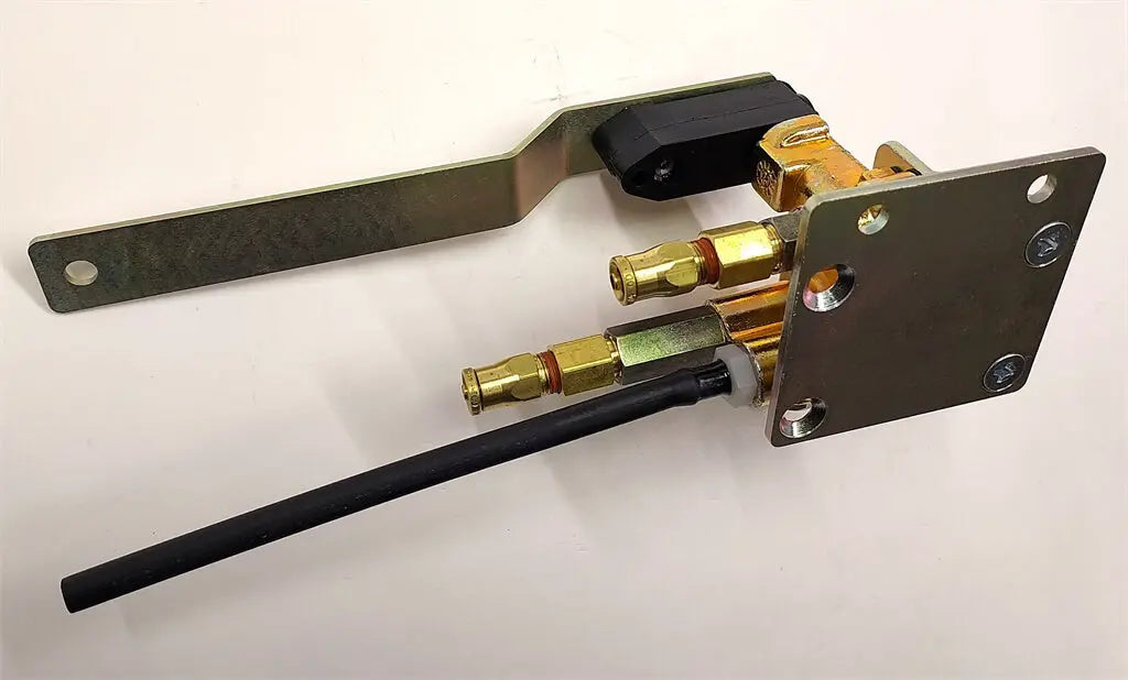 King of the Road Height Control Valve - K870005 King of the Road