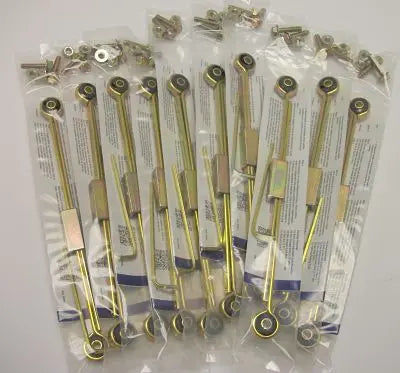 Kwik-Link Adj. Linkage Kit - K880110-10 - Dayton Air Suspension