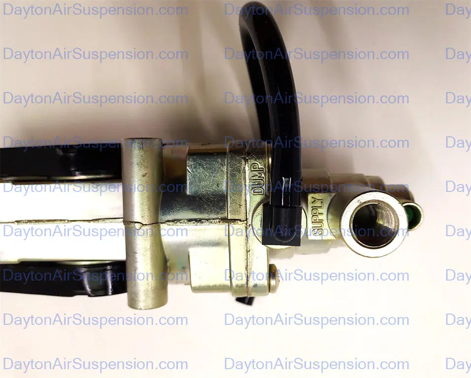 Hadley (LINK) Height Control Valve - H00500C Hadley/Link