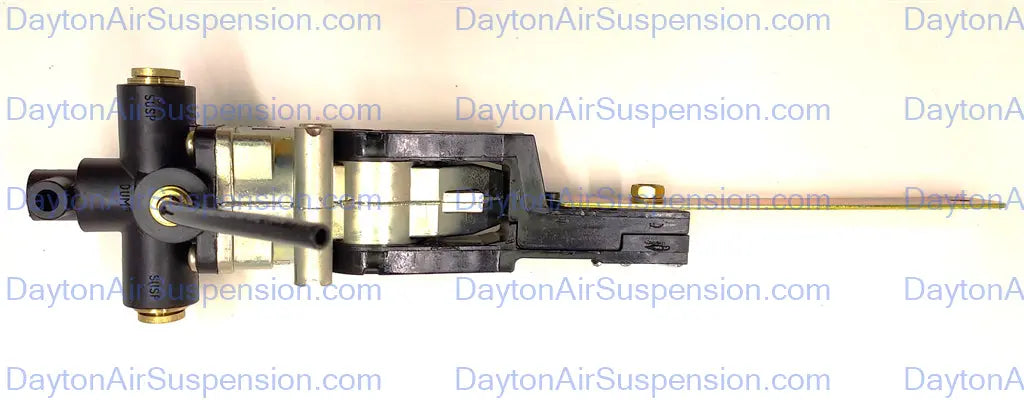 Hadley (LINK) Height Control Valve - H00500DC Hadley/Link