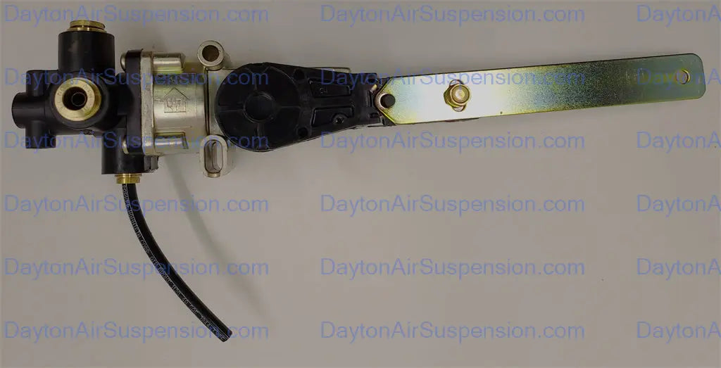 Hadley (LINK) Height Control Valve - H00500DC Hadley/Link