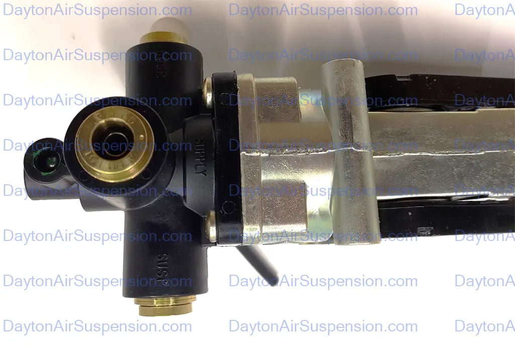Hadley (LINK) Height Control Valve - H00500DC Hadley/Link