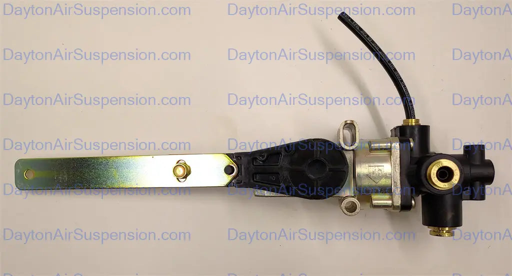 Hadley (LINK) Height Control Valve - H00500DC Hadley/Link