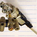 Hadley (LINK) Height Control Valve - H00500CA Hadley/Link