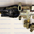Hadley (LINK) Height Control Valve - H00500CA Hadley/Link