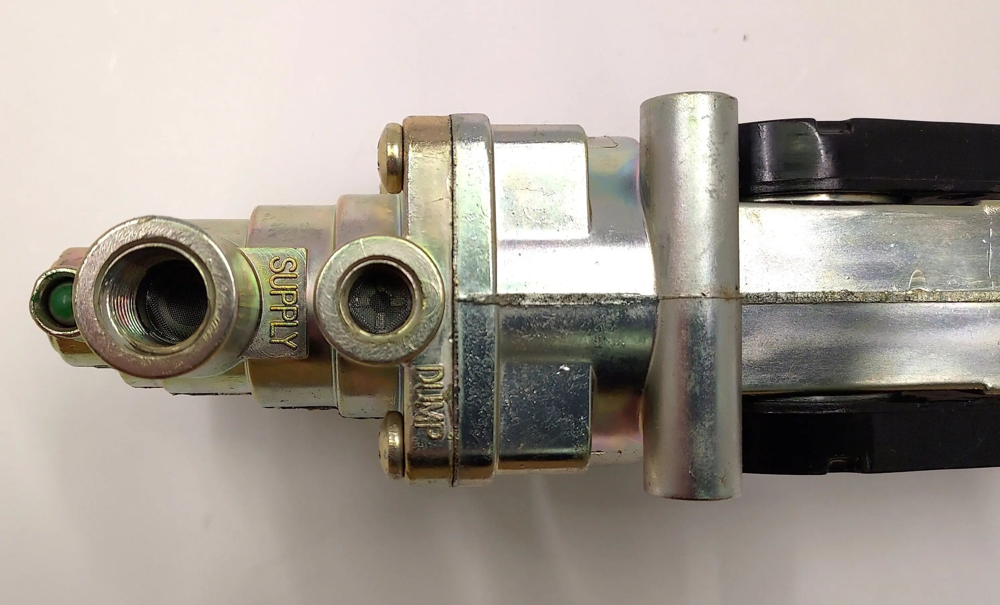 Hadley (LINK) Height Control Valve - H00500CF Hadley/Link