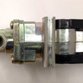 Hadley (LINK) Height Control Valve - H00500CF Hadley/Link