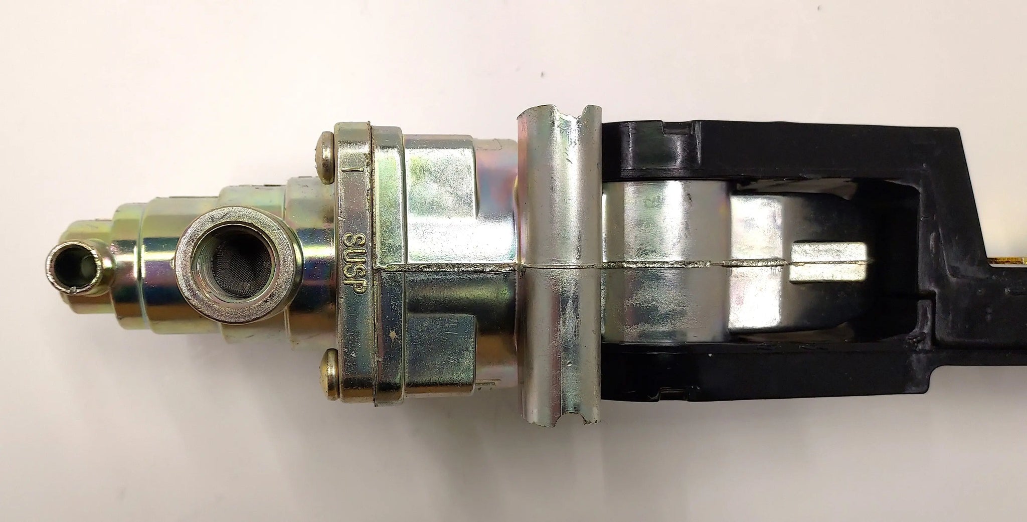 Hadley (LINK) Height Control Valve - H00500CF Hadley/Link