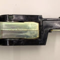 Hadley (LINK) Height Control Valve - H00500CF Hadley/Link