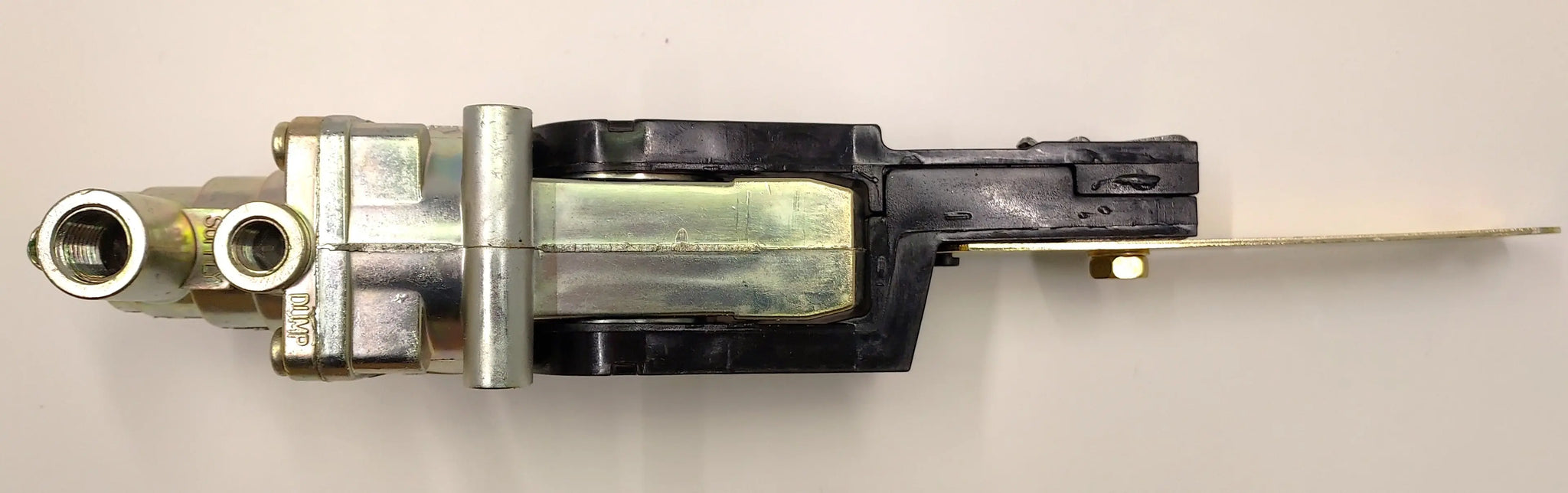 Hadley (LINK) Height Control Valve - H00500CF Hadley/Link