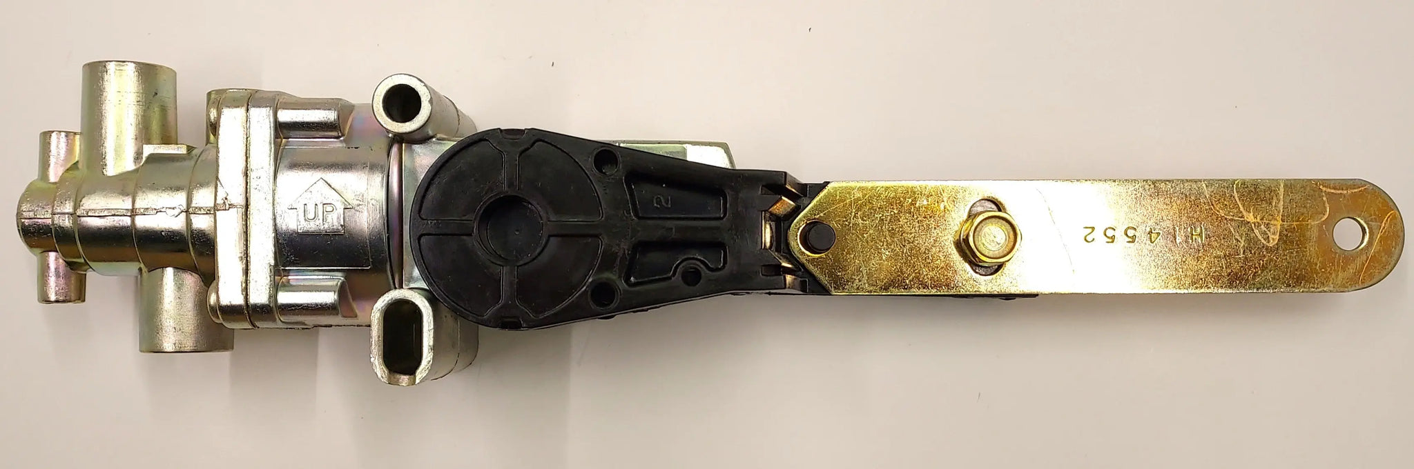 Hadley (LINK) Height Control Valve - H00500CF Hadley/Link