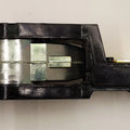 Hadley (LINK) Height Control Valve - H00500CF Hadley/Link
