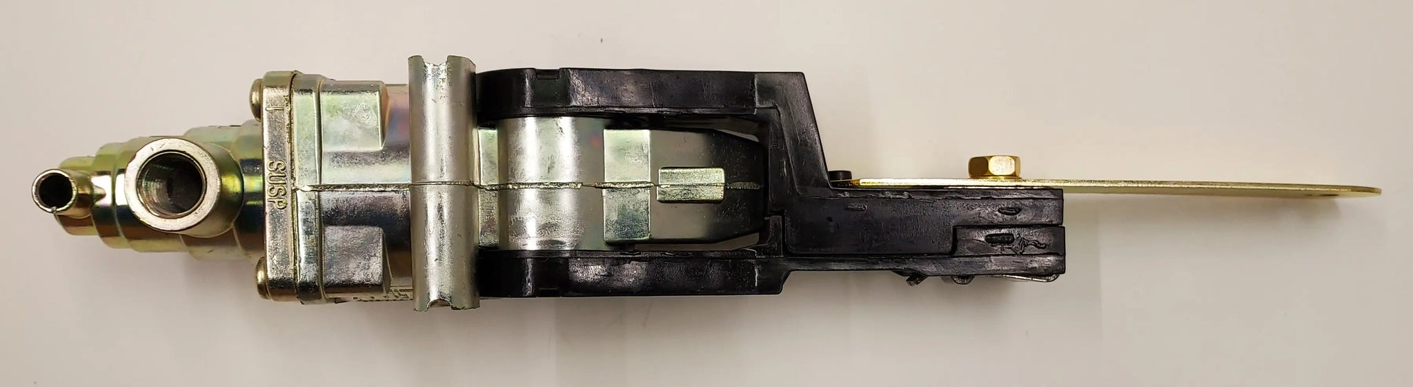 Hadley (LINK) Height Control Valve - H00500CF Hadley/Link