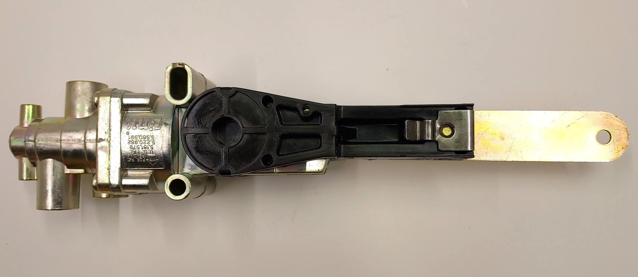 Hadley (LINK) Height Control Valve - H00500CF Hadley/Link