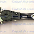 Hadley (LINK) Height Control Valve - H00500FS Hadley/Link