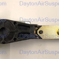 Hadley (LINK) Height Control Valve - H00500FS Hadley/Link