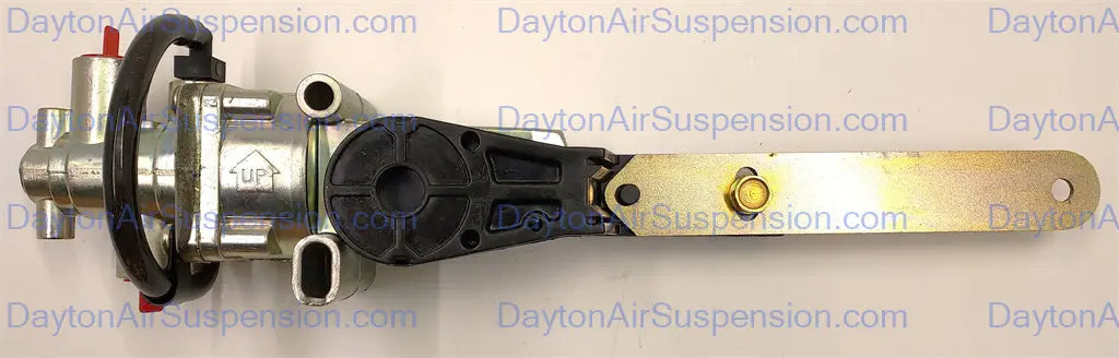 Hadley (LINK) Height Control Valve - H00500FS Hadley/Link