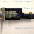 Hadley (LINK) Height Control Valve - H00500FS Hadley/Link