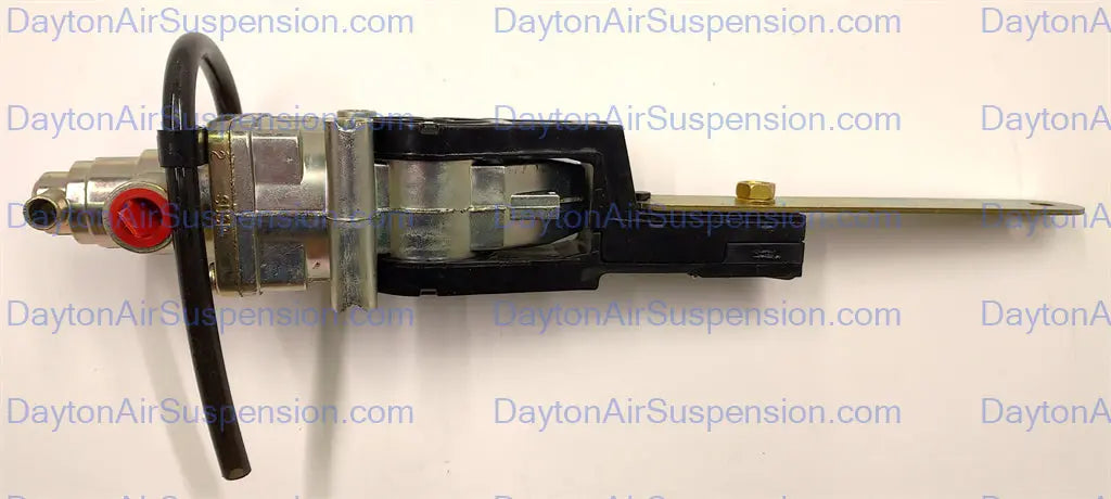 Hadley (LINK) Height Control Valve - H00500FS Hadley/Link