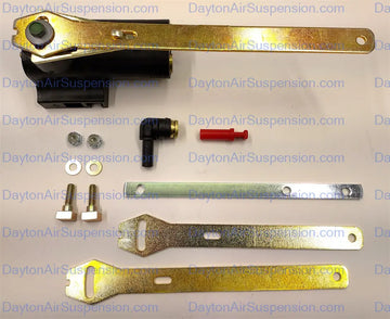 Hadley (LINK) Height Control Valve - H01500UN Hadley/Link