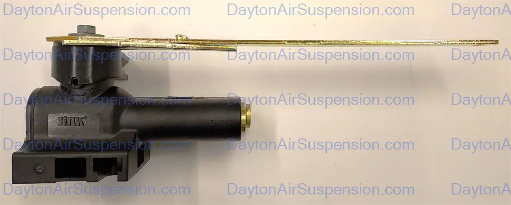 Hadley (LINK) Height Control Valve - H01500UN Hadley/Link