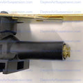 Hadley (LINK) Height Control Valve - H01500UN Hadley/Link