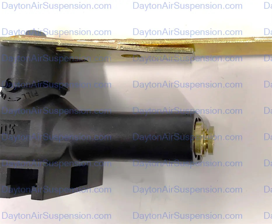 Hadley (LINK) Height Control Valve - H01500UN Hadley/Link