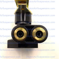 Hadley (LINK) Height Control Valve - H01500UN Hadley/Link