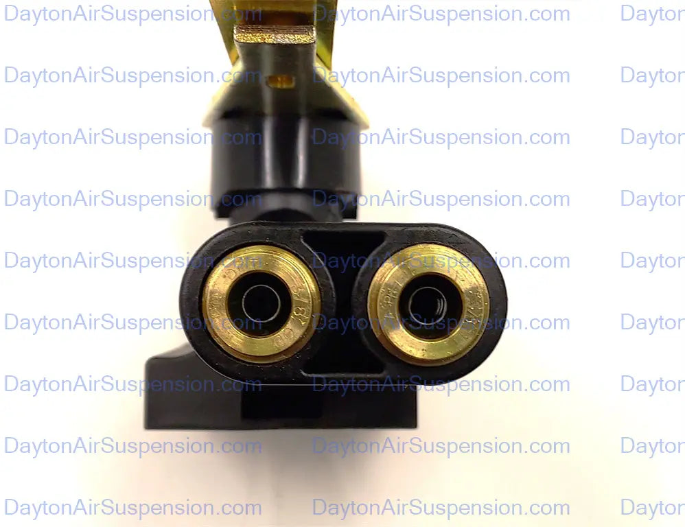 Hadley (LINK) Height Control Valve - H01500UN Hadley/Link
