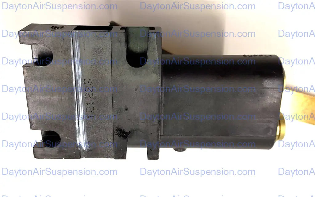 Hadley (LINK) Height Control Valve - H01500UN Hadley/Link