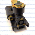 Hadley (LINK) Height Control Valve - H01500UN Hadley/Link