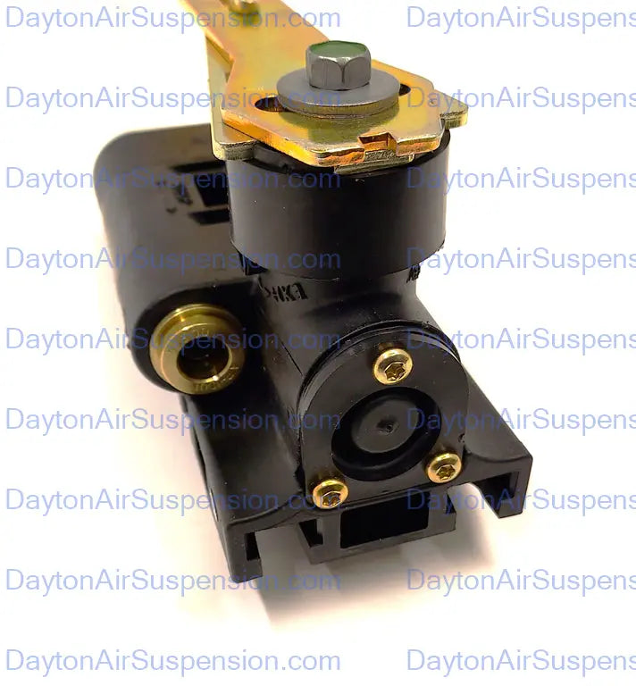 Hadley (LINK) Height Control Valve - H01500UN Hadley/Link