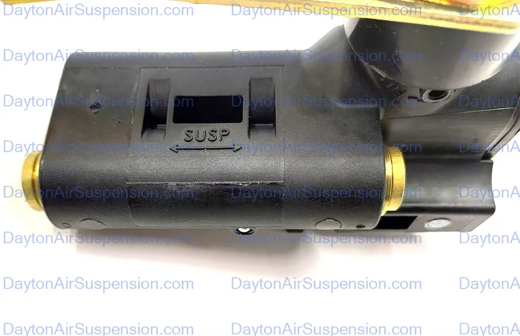 Hadley (LINK) Height Control Valve - H01500UN Hadley/Link