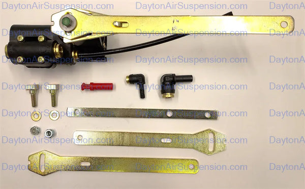 Link-156316877_grande.jpg?v=