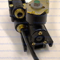 Hadley (LINK) Height Control Valve - H01501UD Hadley/Link