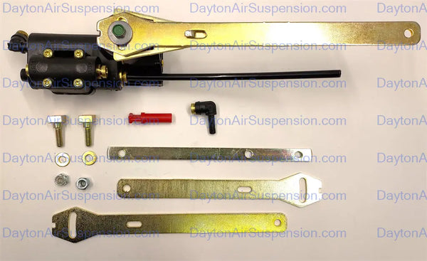 TDジリオンHLC100HL Link-160571986_grande.jpg?v=