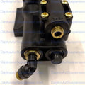 Hadley (LINK) Height Control Valve - H01501PUD Hadley/Link