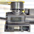 Hadley (LINK) Height Control Valve - H01501PUD Hadley/Link