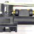 Hadley (LINK) Height Control Valve - H01502UNC Hadley/Link