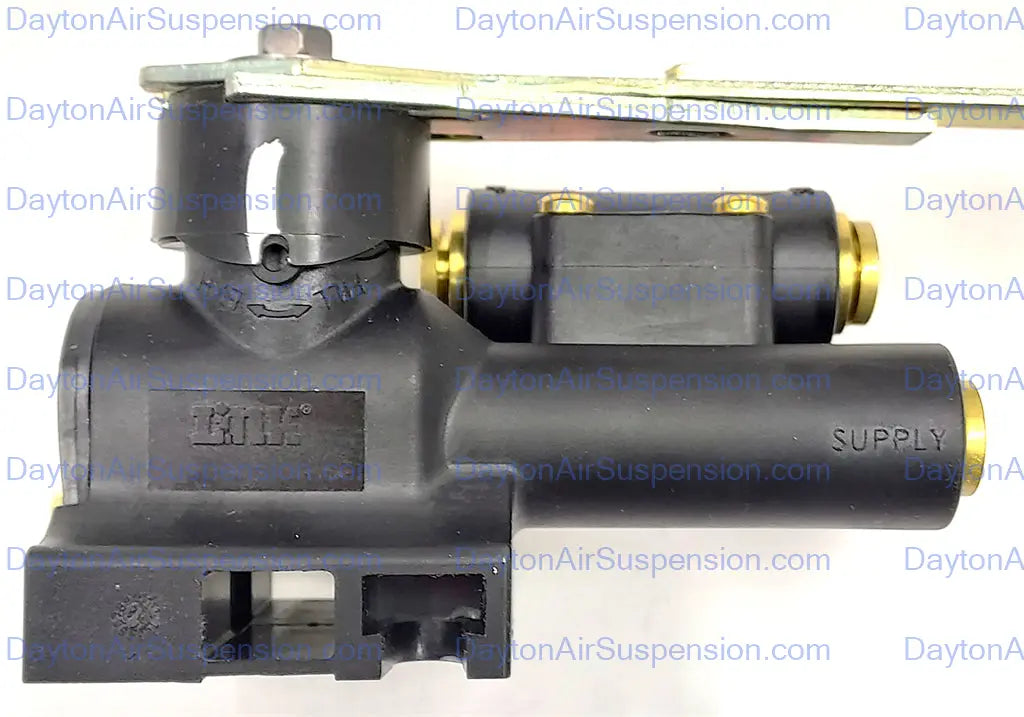 Hadley (LINK) Height Control Valve - H01502UNC Hadley/Link