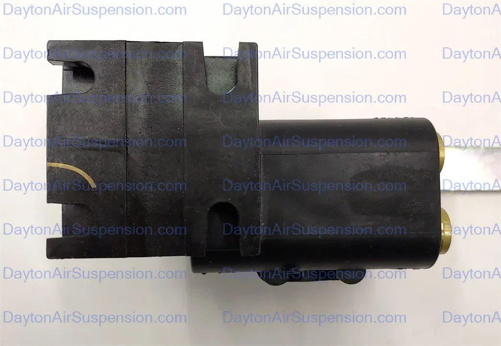 Hadley (LINK) Height Control Valve - H01502UNC Hadley/Link