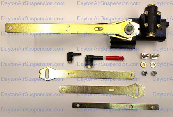 Link-160571986_grande.jpg?v=