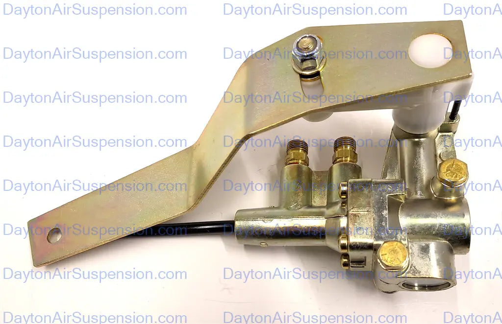 Hadley (LINK) Height Control Valve - H00450CE Hadley/Link