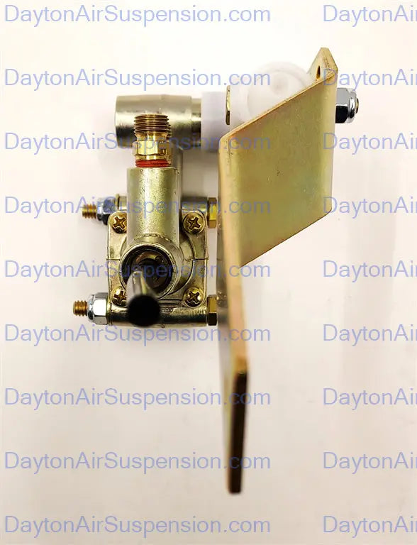 Hadley (LINK) Height Control Valve - H00450CE Hadley/Link