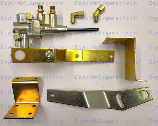 Link-164619856_grande.jpg?v=