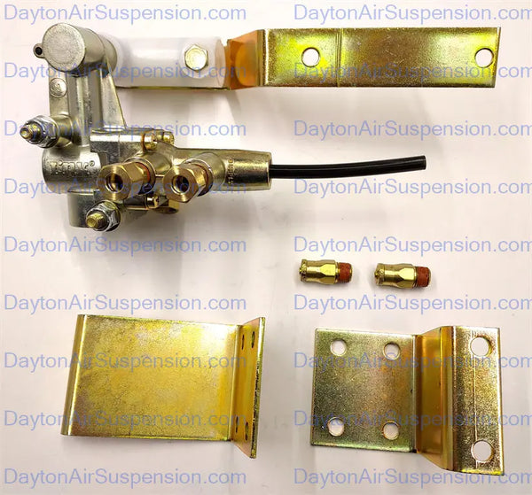 Link-166775856_grande.jpg?v=