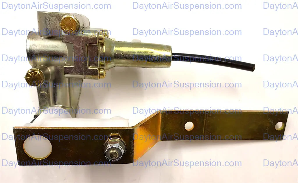 Hadley (LINK) Height Control Valve - H00450-K1 Hadley/Link