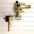 Hadley (LINK) Height Control Valve - H00450-K1 Hadley/Link