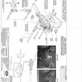 Hadley (LINK) Height Control Valve - H00500FS Hadley/Link